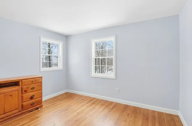 $470,000 | 233 Mt Vernon Street, Fitchburg, MA 01420