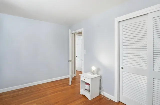 $470,000 | 233 Mt Vernon Street, Fitchburg, MA 01420