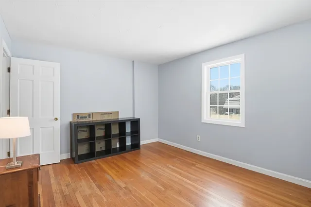 $470,000 | 233 Mt Vernon Street, Fitchburg, MA 01420