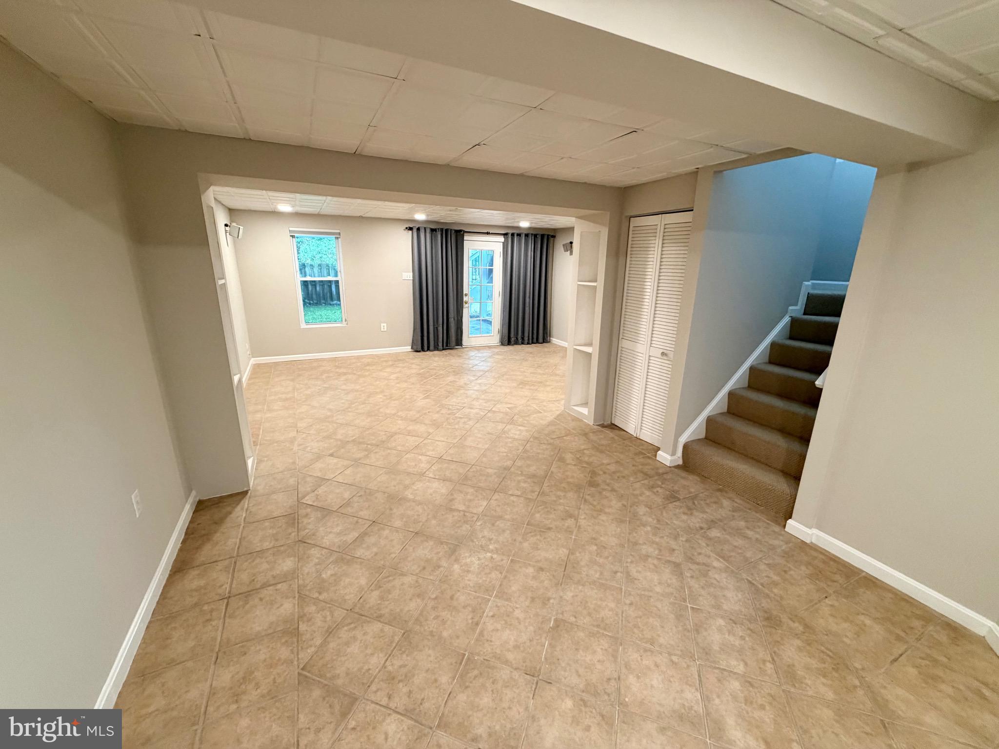 4409 Cole Farm Road Baltimore, MD 21236 - Photo 41 of 51 GAME ROOM / FAMILY ROOM