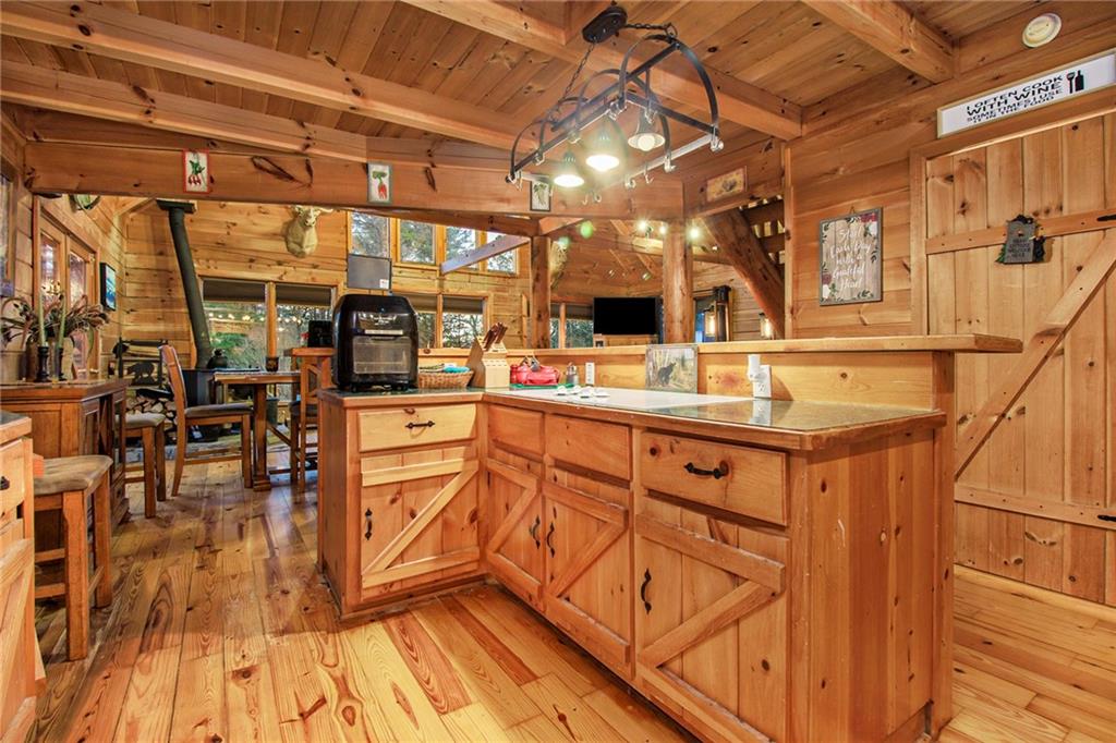 696 Railey Ridge Ranger, GA 30734 - Photo 11 of 31