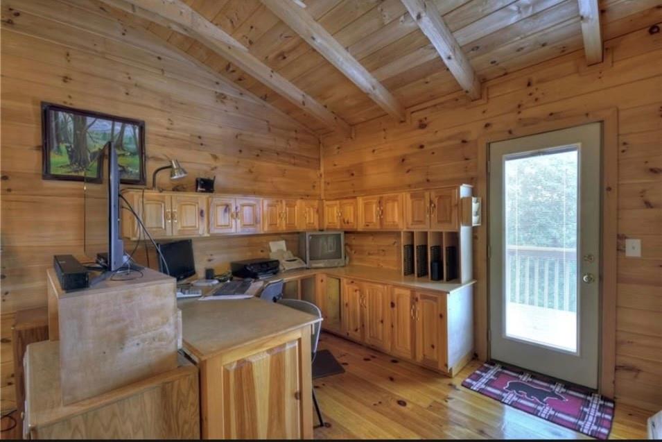 696 Railey Ridge Ranger, GA 30734 - Photo 15 of 31