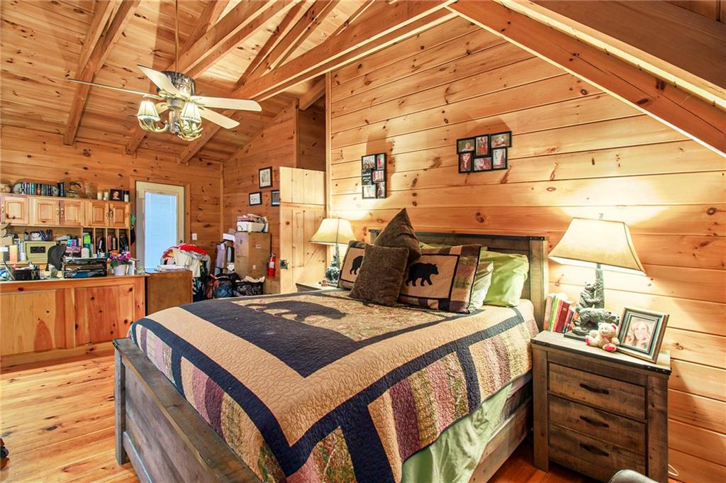 696 Railey Ridge Ranger, GA 30734 - Photo 20 of 31