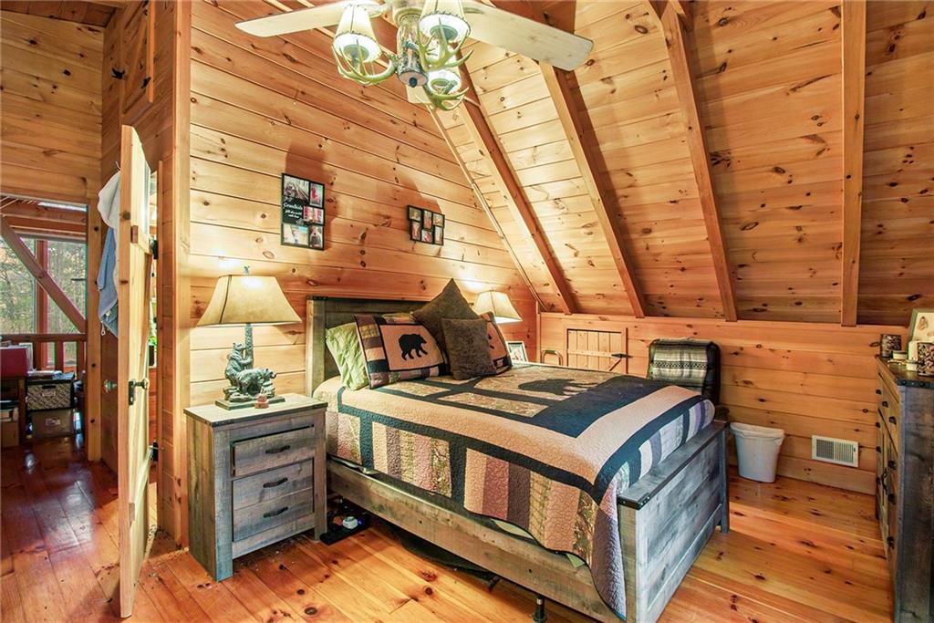 696 Railey Ridge Ranger, GA 30734 - Photo 21 of 31