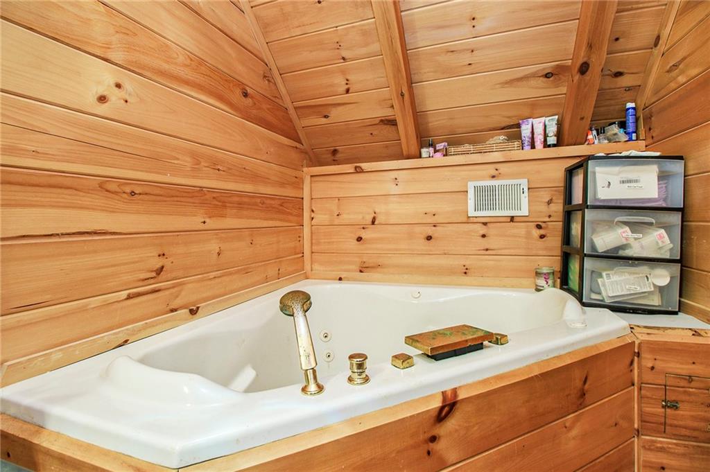 696 Railey Ridge Ranger, GA 30734 - Photo 26 of 31