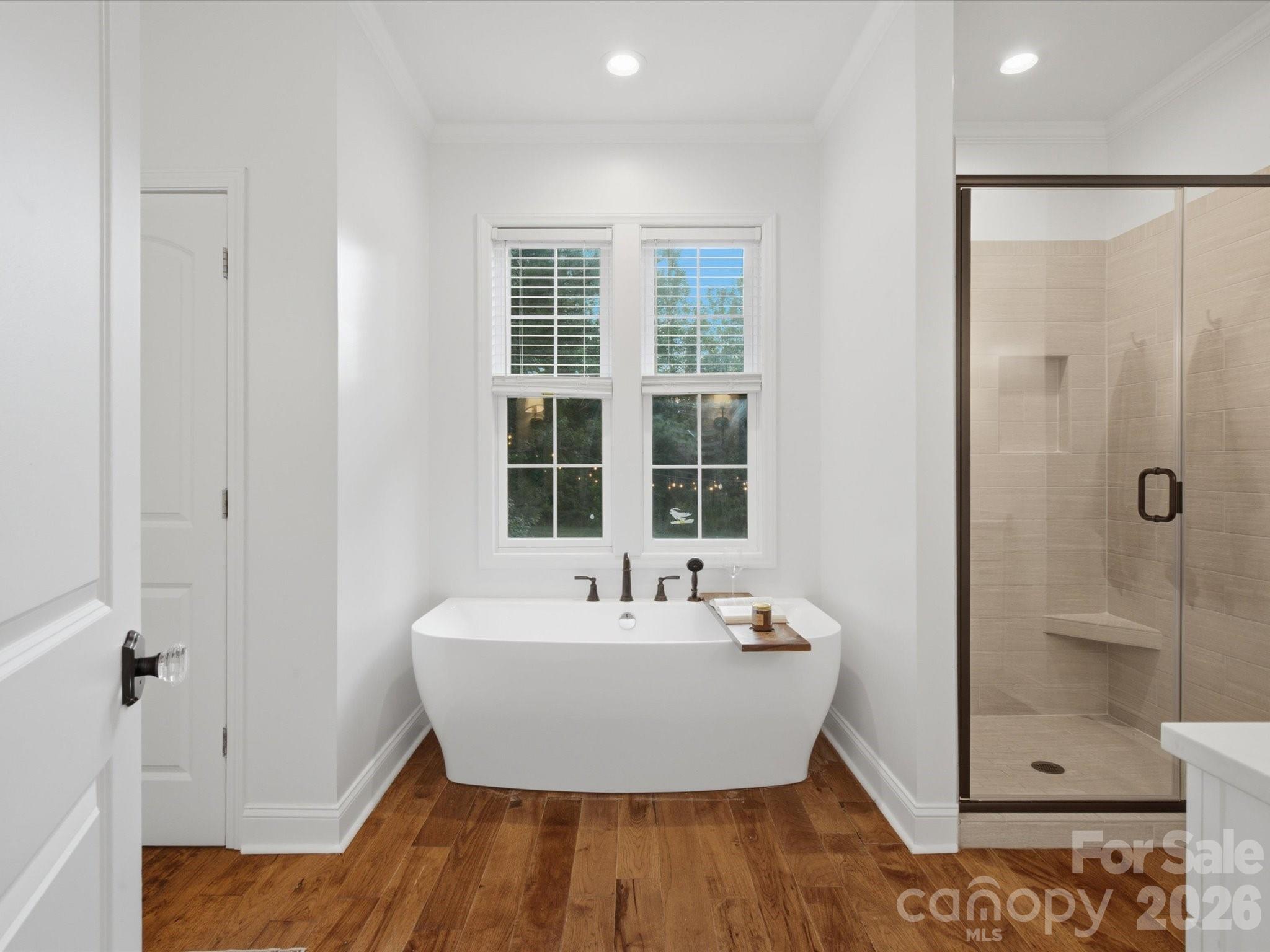 123 L L Harwell Road Gastonia, NC 28056 - Photo 26 of 48