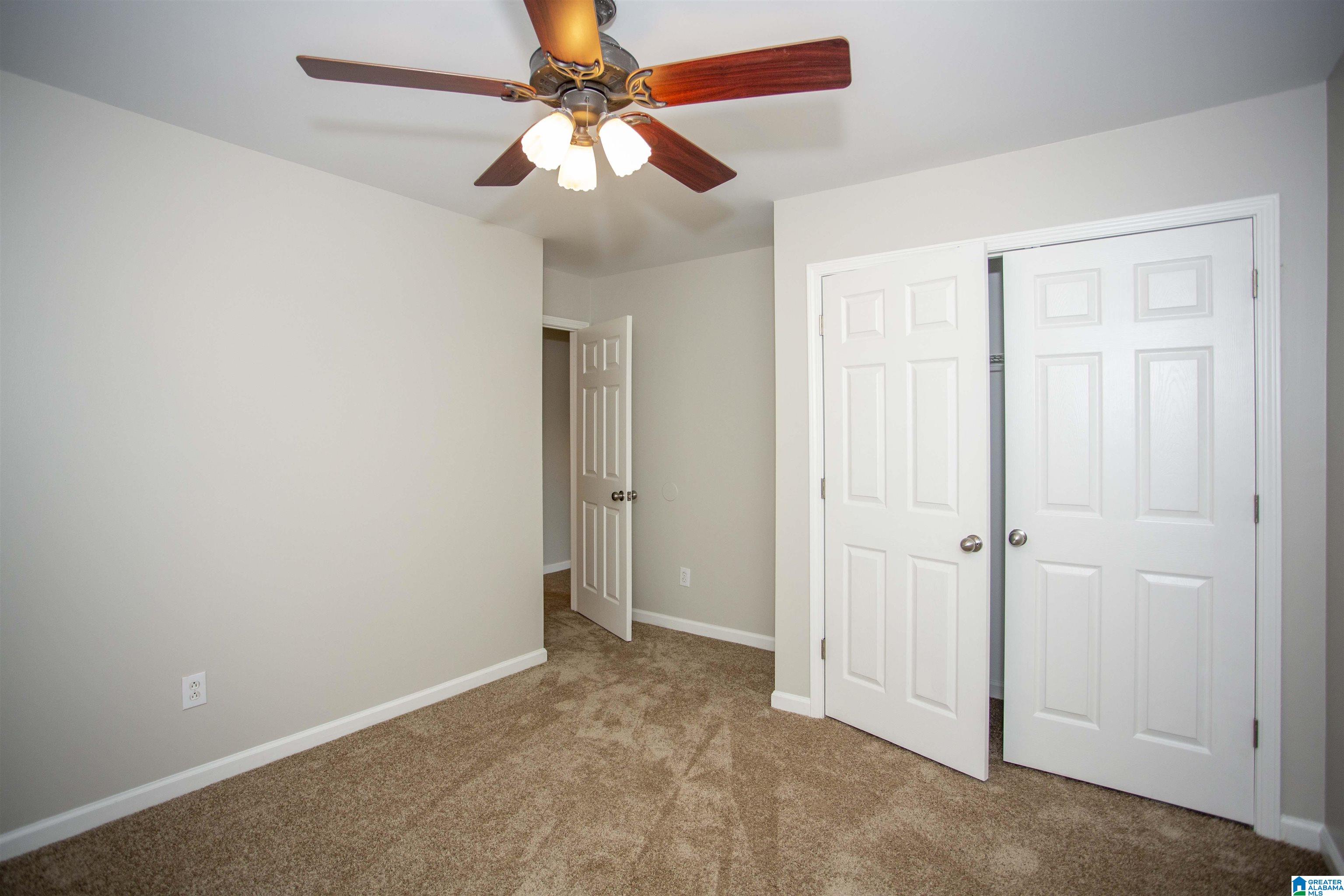 3379 Brookview Trace Birmingham, AL 35216 - Photo 33 of 43