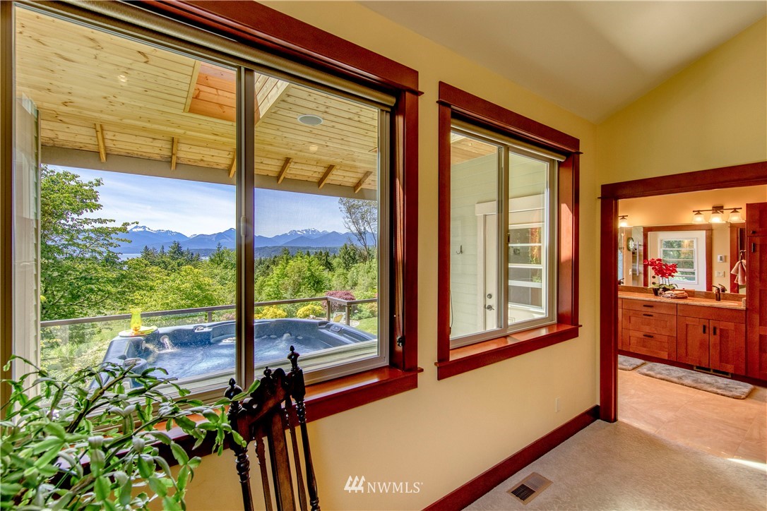 13300 Lester Road Northwest Silverdale, WA 98383 - Photo 14 of 40 Gallery Image 14