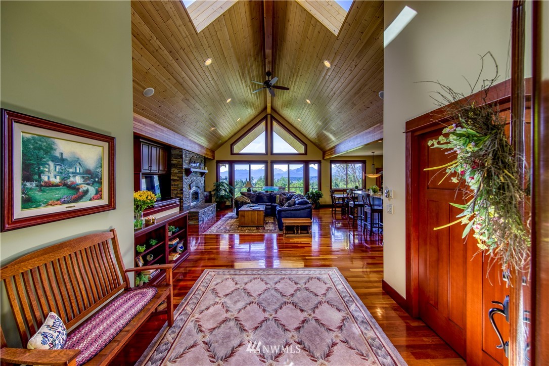 13300 Lester Road Northwest Silverdale, WA 98383 - Photo 3 of 40 Gallery Image 3