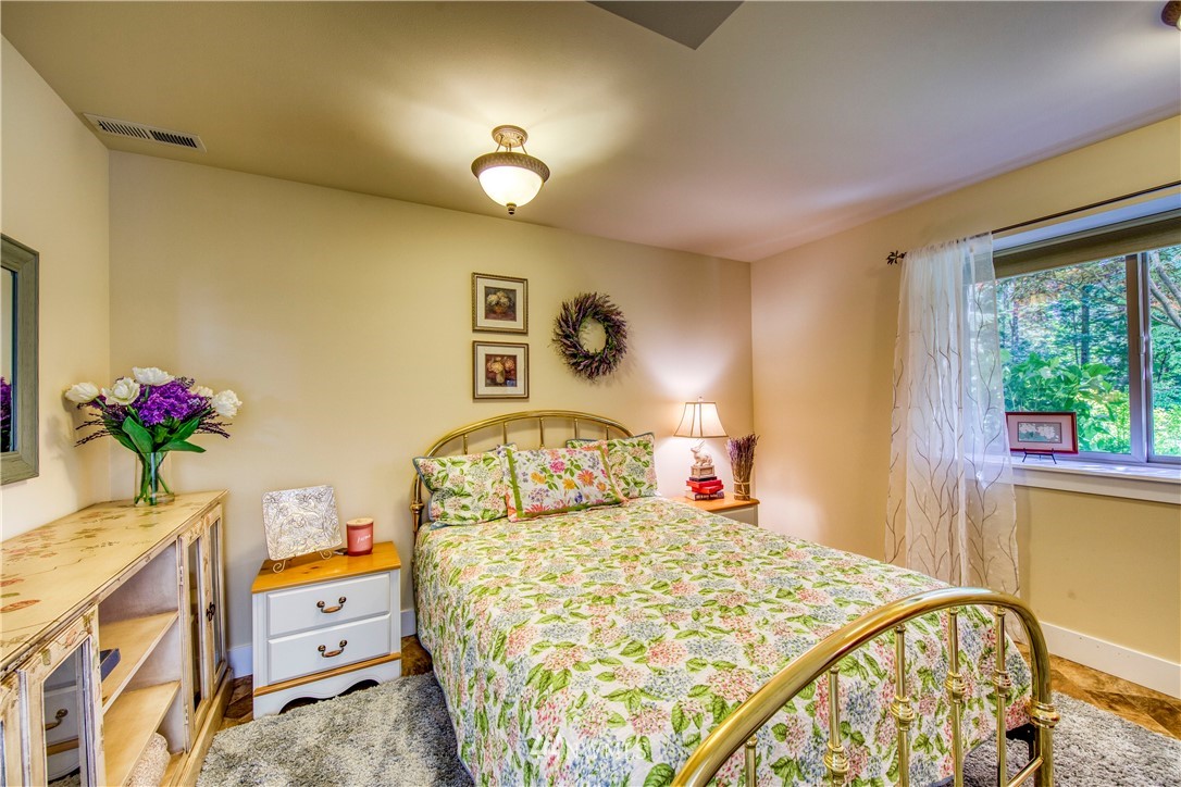 13300 Lester Road Northwest Silverdale, WA 98383 - Photo 22 of 40 Gallery Image 22