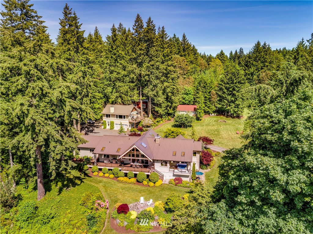 13300 Lester Road Northwest Silverdale, WA 98383 - Photo 40 of 40 Gallery Image 40