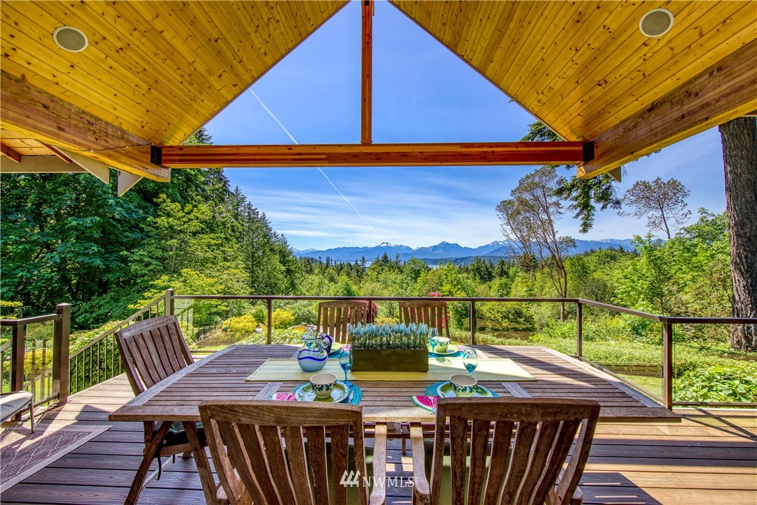 13300 Lester Road Northwest Silverdale, WA 98383 - Photo 8 of 40 Gallery Image 8