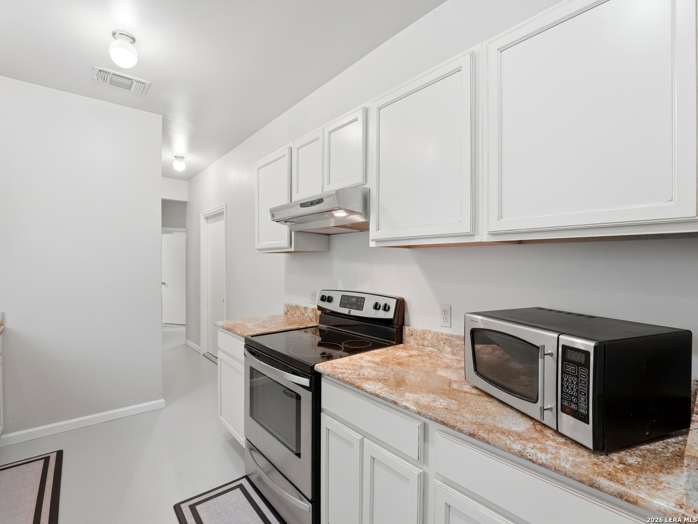 186 Scout Lane Spring Branch, TX 78070 - Photo 16 of 49