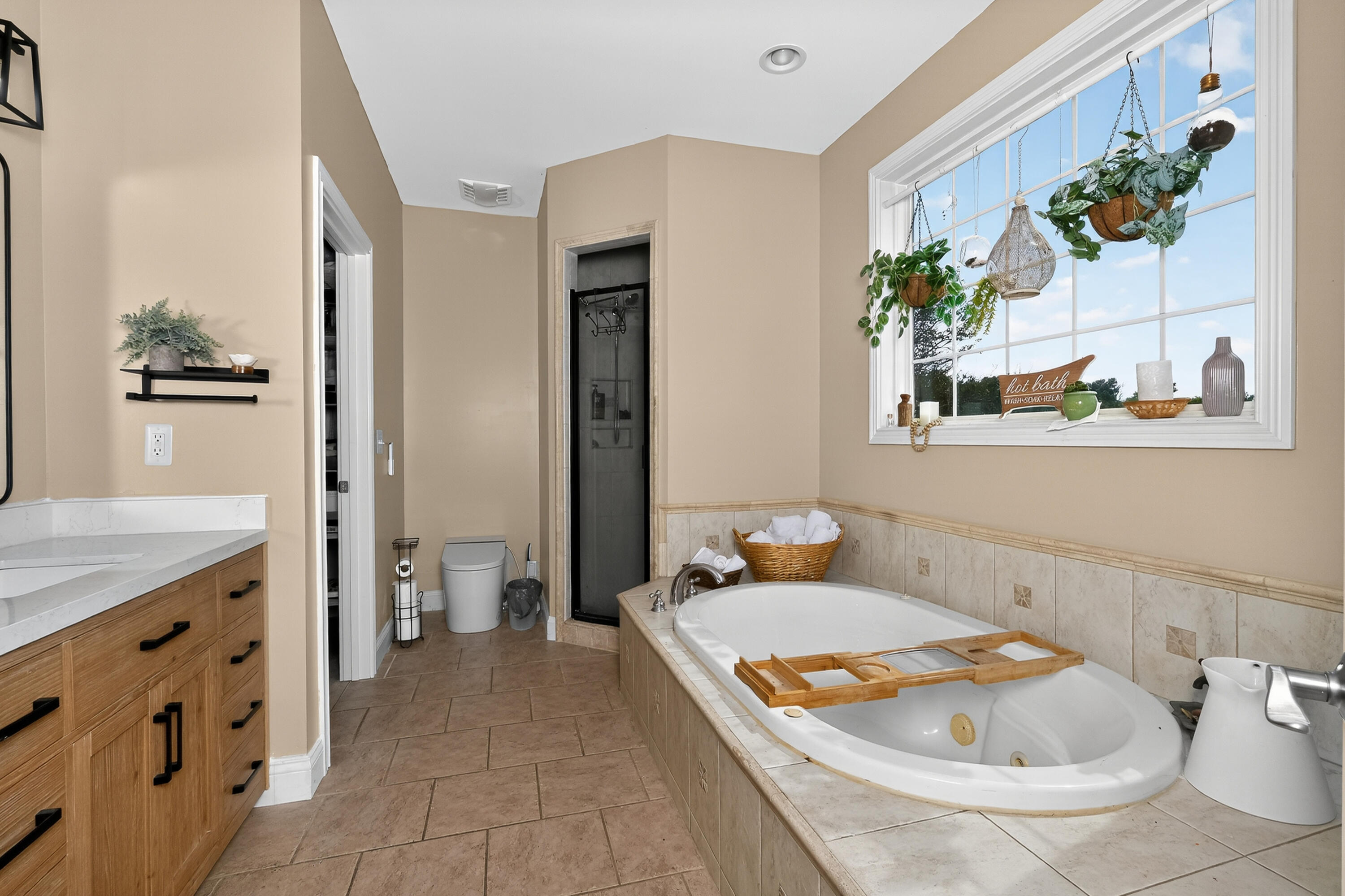 509 Humes Ridge Road Williamstown, KY 41097 - Photo 45 of 50 Gallery Image 45