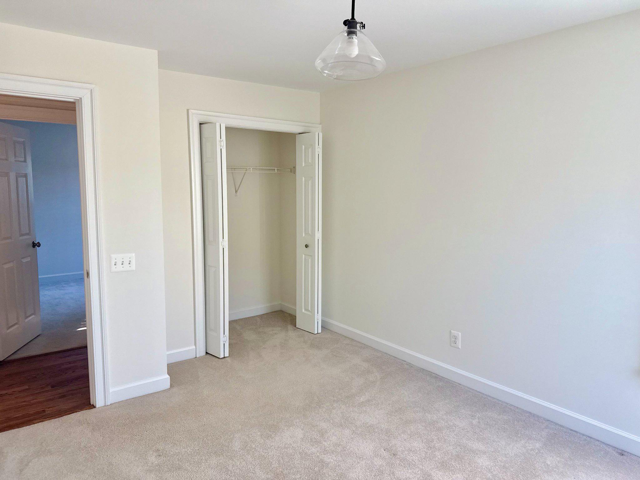 9733 Hidden Road Vienna, VA 22181 - Photo 26 of 39 Guest Bedroom