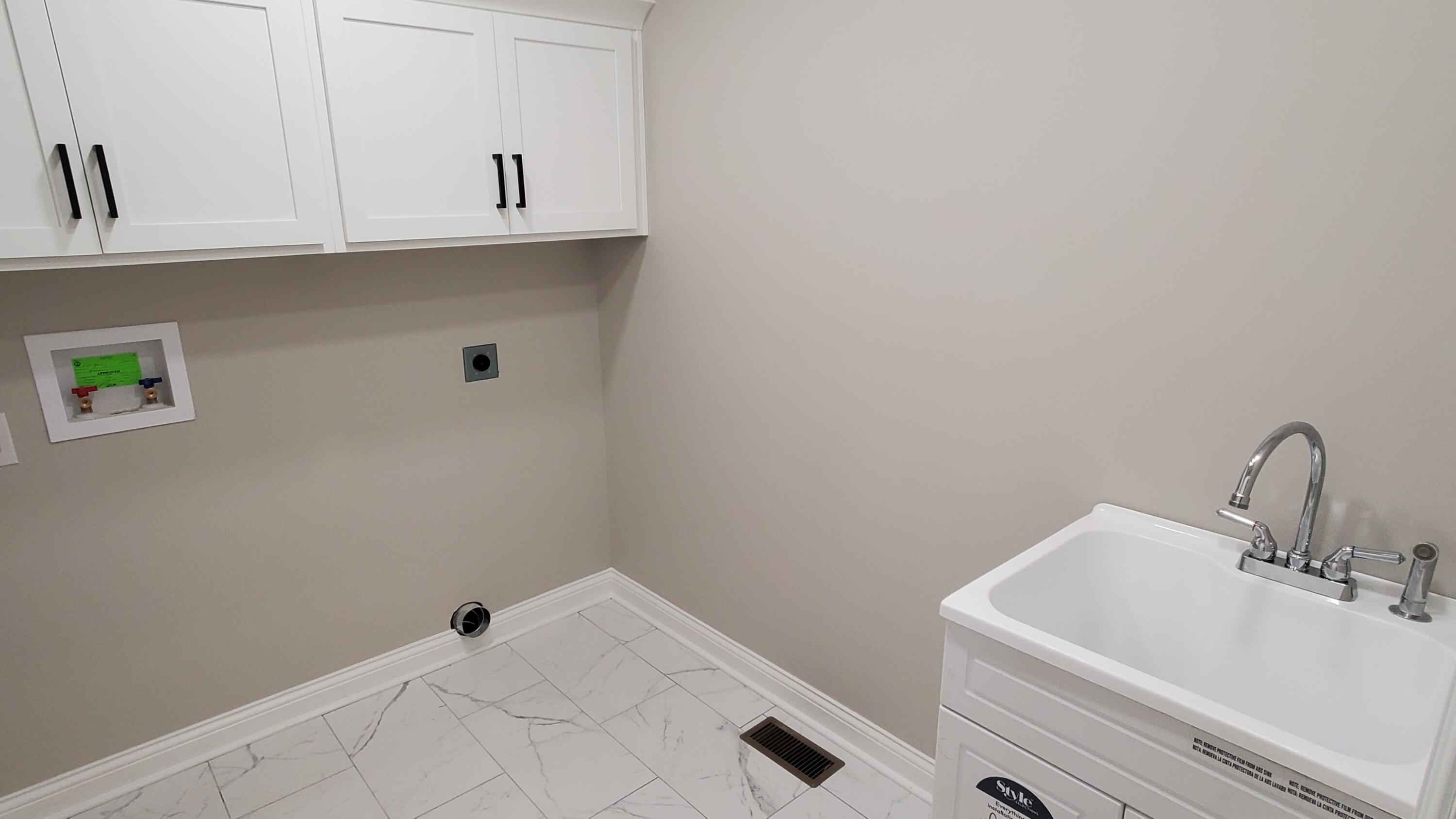 809 Splendor View Dr. Somerset, KY 42503 - Photo 20 of 21 20220215_150923