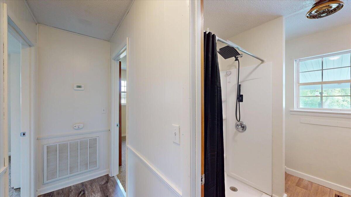 284 Rutland Avenue Dunlap, TN 37327 - Photo 24 of 43 27-284-Rutland-Ave-06272026_144433