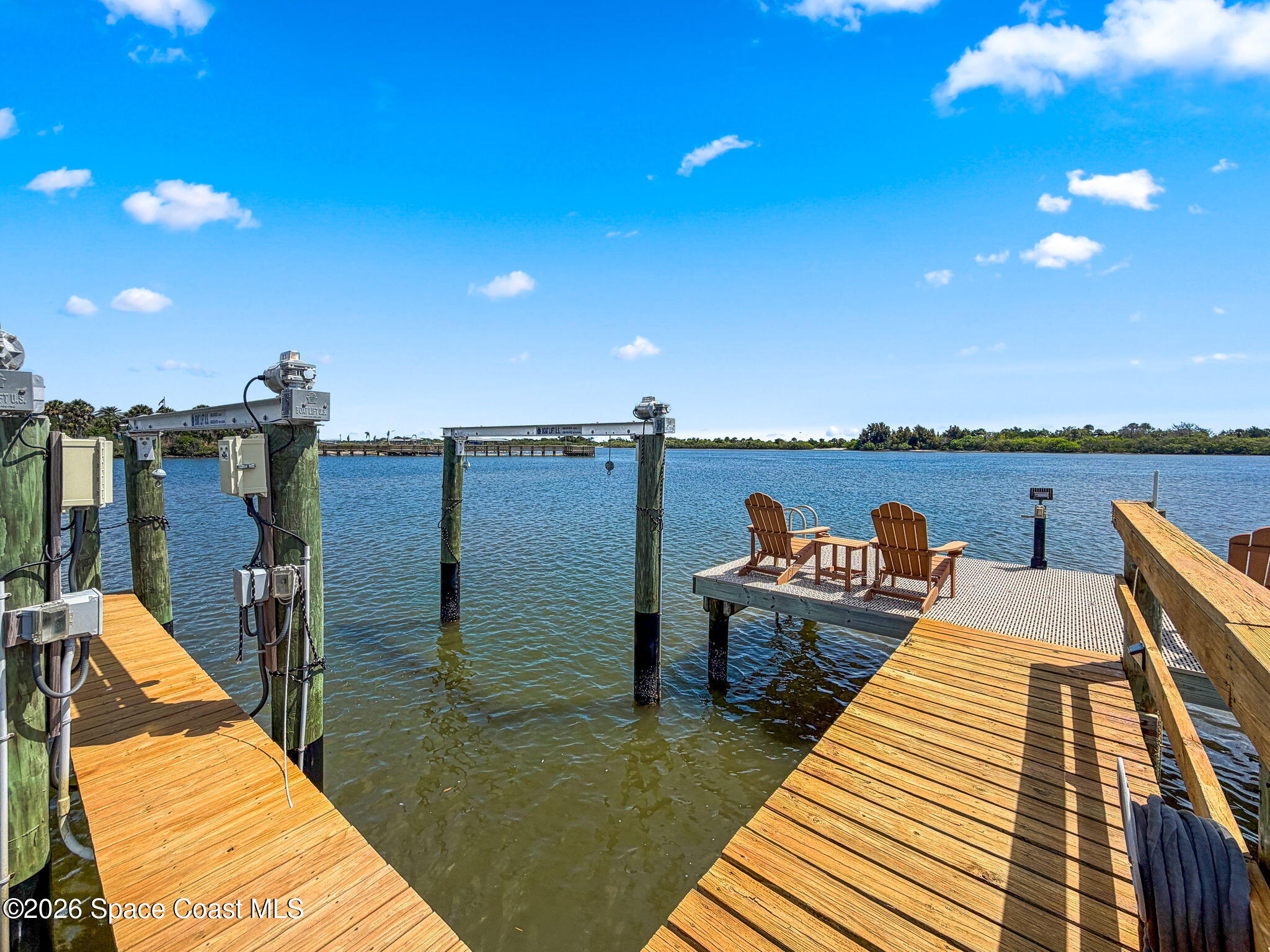 1909 South Riverside Drive, Unit 10 Edgewater, FL 32141 - Photo 34 of 50 35-web-or-mls-1909 S Riverside Dr 10-34