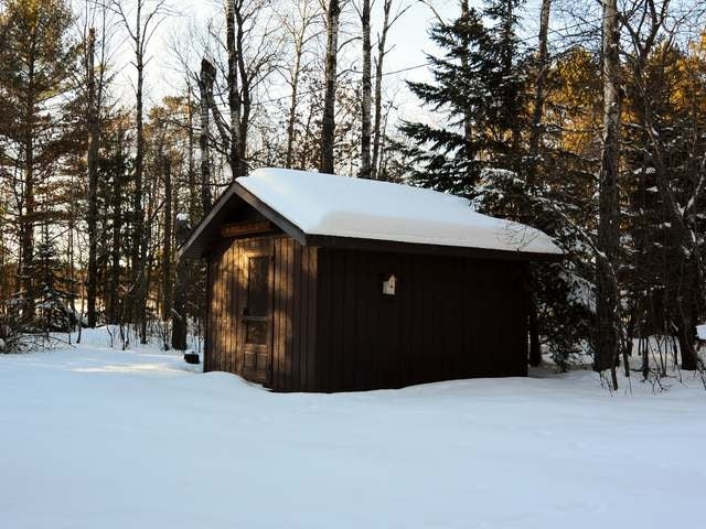 11581 Sumach Lake Road Woodruff, WI 54568 - Photo 11 of 20 Gallery Image 11