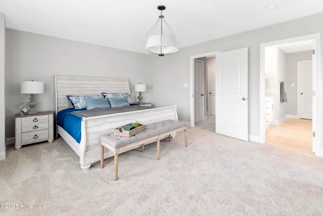 $529,990 | 106 Pungo, Unit 503, Aberdeen, NC 28315