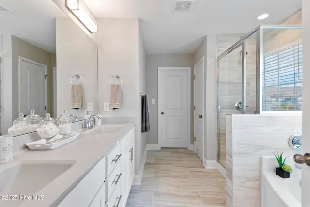 $529,990 | 106 Pungo, Unit 503, Aberdeen, NC 28315