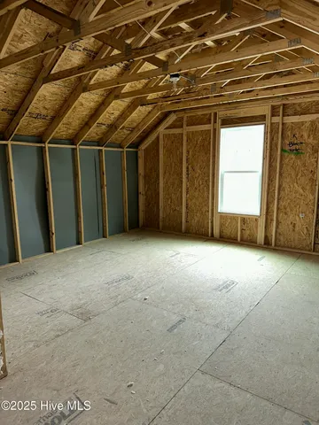 $529,990 | 106 Pungo, Unit 503, Aberdeen, NC 28315