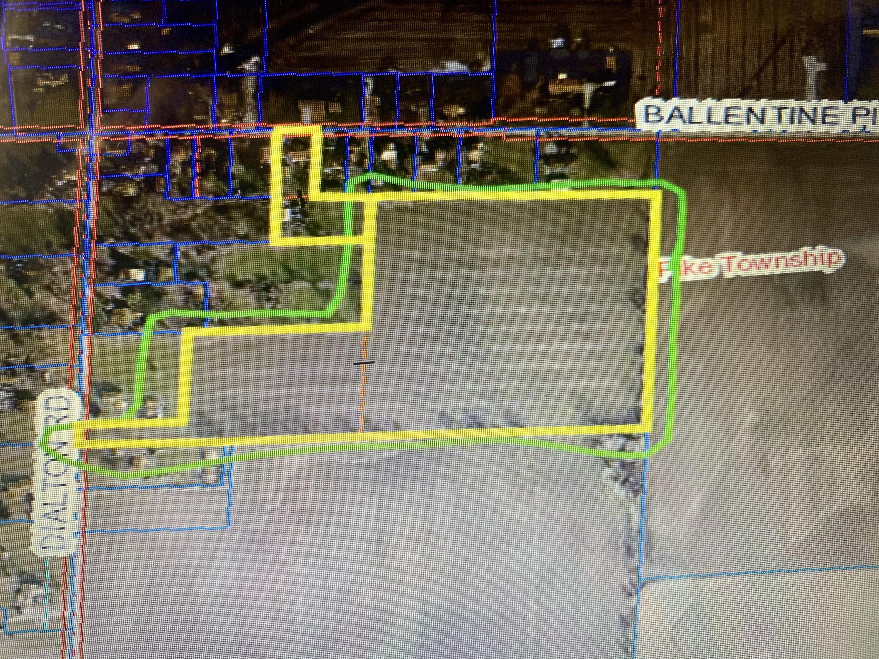0 Dialton Road Springfield, OH 45502 - Photo 2 of 2