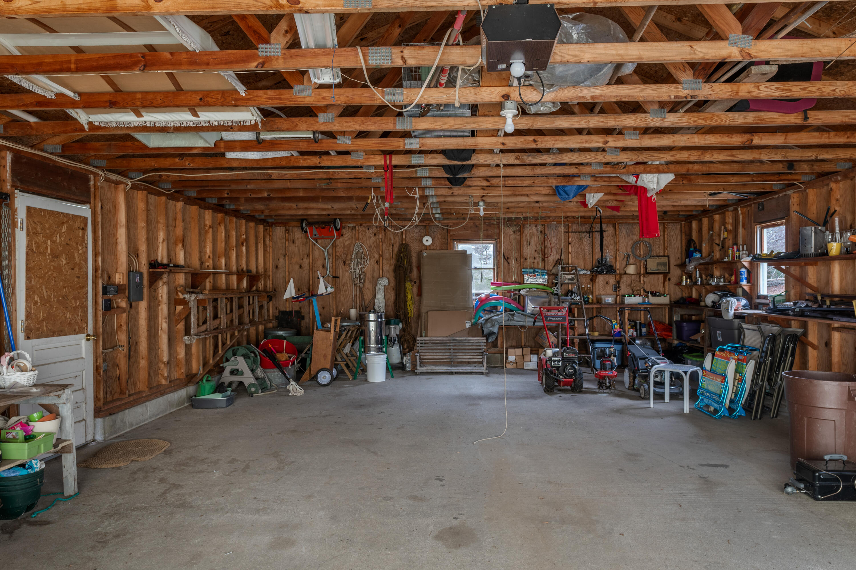 26 Rice Road East Boothbay, ME 04544 - Photo 63 of 69 26 & Lot 8-2 Rice Road Boothbay 63