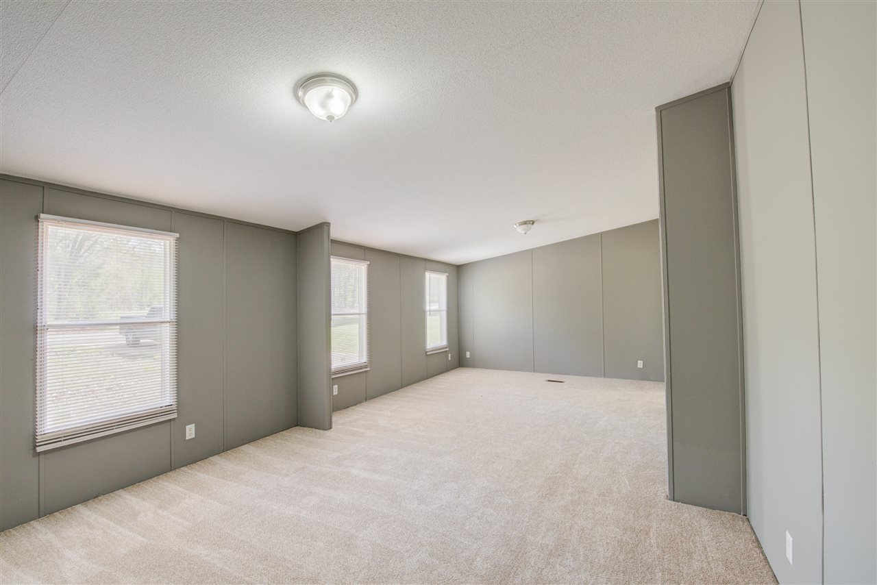 2360 Mosby Road Oakland, TN 38060 - Photo 14 of 25 Gallery Image 14