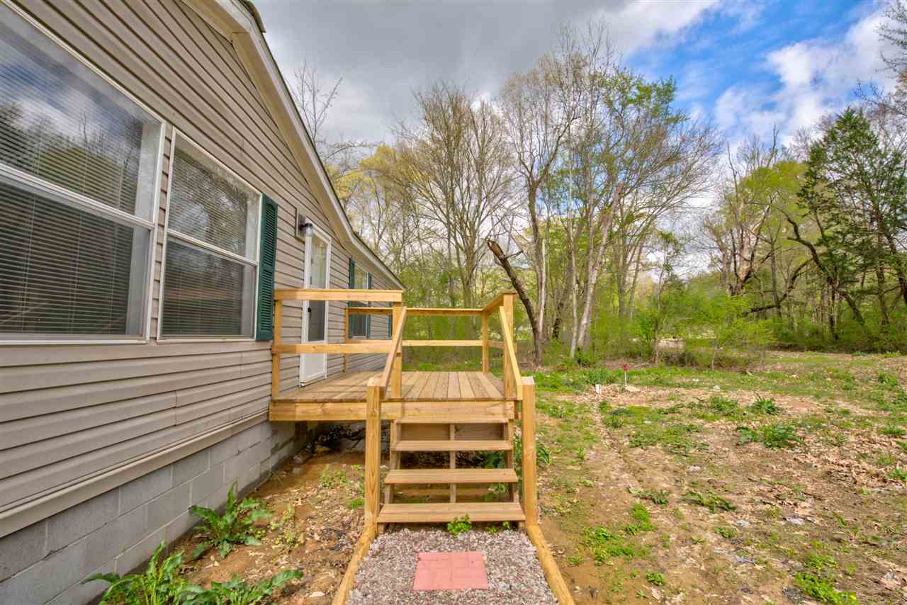 2360 Mosby Road Oakland, TN 38060 - Photo 3 of 25 Gallery Image 3