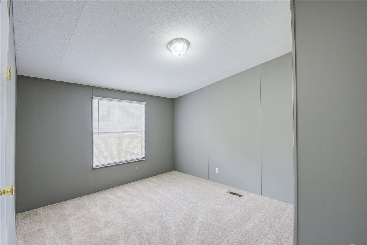 2360 Mosby Road Oakland, TN 38060 - Photo 22 of 25 Gallery Image 22
