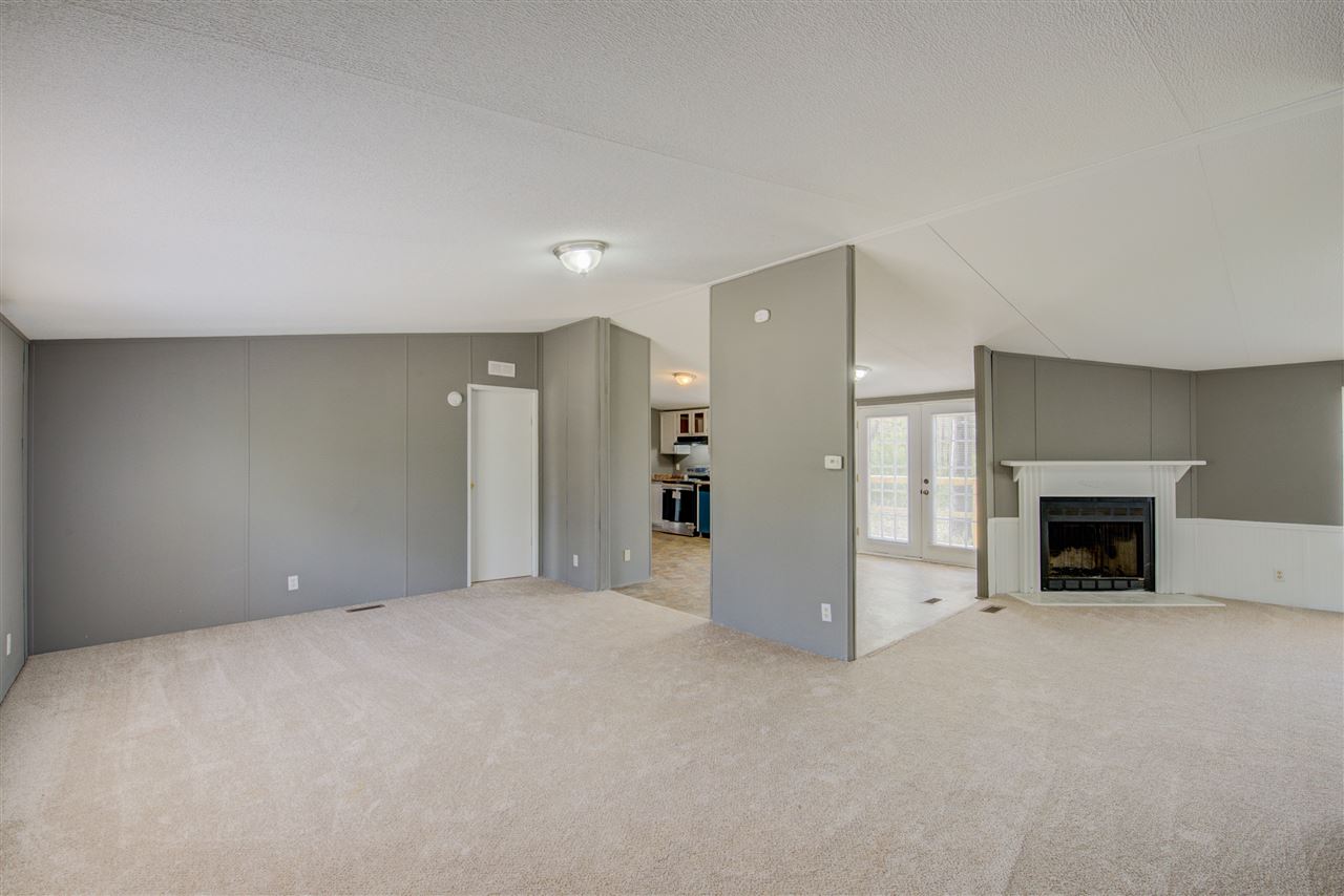 2360 Mosby Road Oakland, TN 38060 - Photo 4 of 25 Gallery Image 4