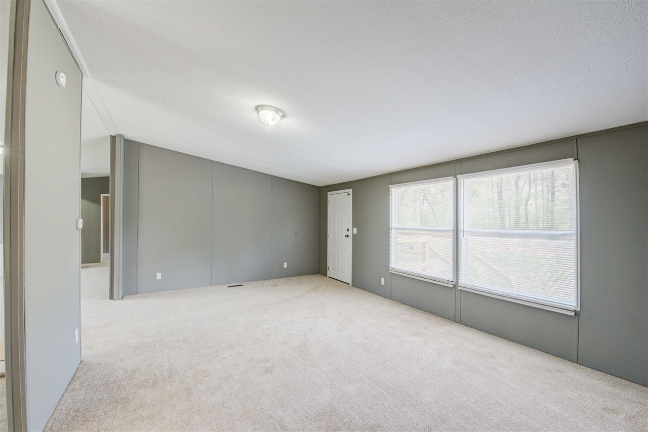 2360 Mosby Road Oakland, TN 38060 - Photo 5 of 25 Gallery Image 5