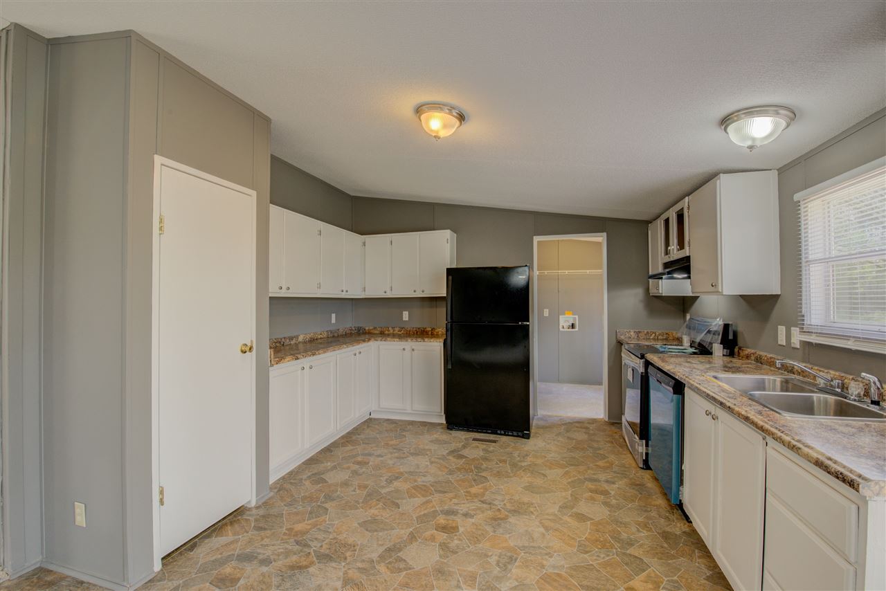 2360 Mosby Road Oakland, TN 38060 - Photo 8 of 25 Gallery Image 8