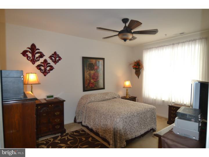 423 Highland Estates Clementon, NJ 08021 - Photo 11 of 17