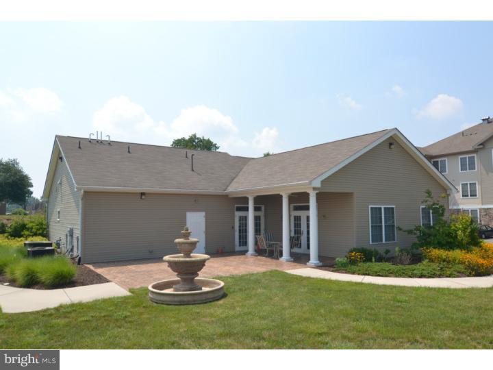 423 Highland Estates Clementon, NJ 08021 - Photo 14 of 17