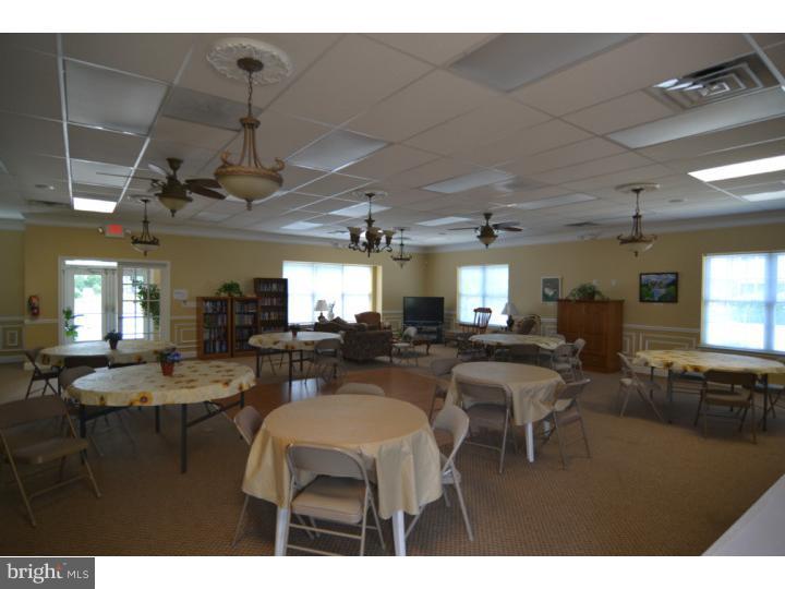 423 Highland Estates Clementon, NJ 08021 - Photo 15 of 17