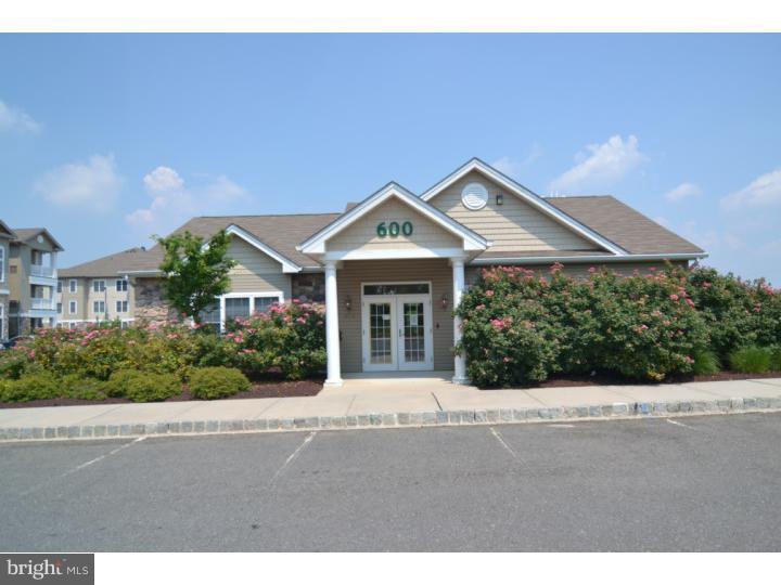 423 Highland Estates Clementon, NJ 08021 - Photo 17 of 17