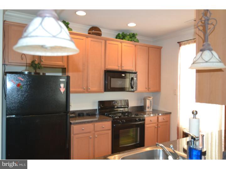 423 Highland Estates Clementon, NJ 08021 - Photo 3 of 17
