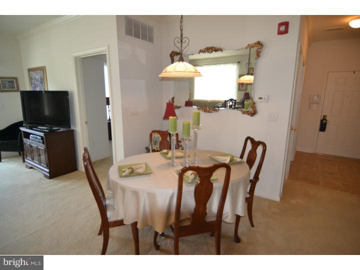 423 Highland Estates Clementon, NJ 08021 - Photo 5 of 17