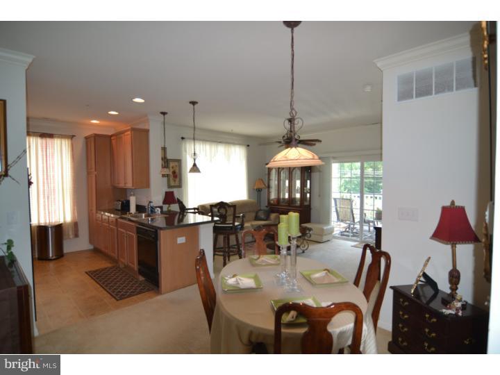 423 Highland Estates Clementon, NJ 08021 - Photo 6 of 17