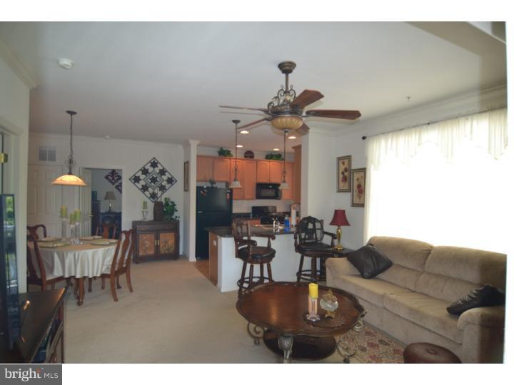 423 Highland Estates Clementon, NJ 08021 - Photo 7 of 17