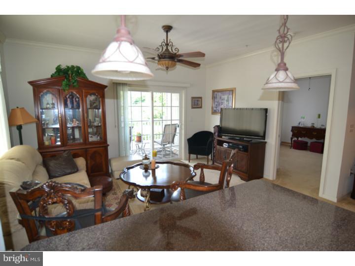 423 Highland Estates Clementon, NJ 08021 - Photo 9 of 17