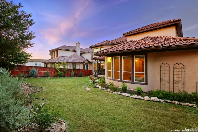 $940,000 | 7027 Bella Rose, San Antonio, TX 78256