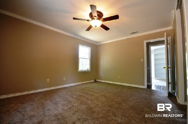 5958 Montfort Road South Mobile, AL 36608 - Photo 19 of 24