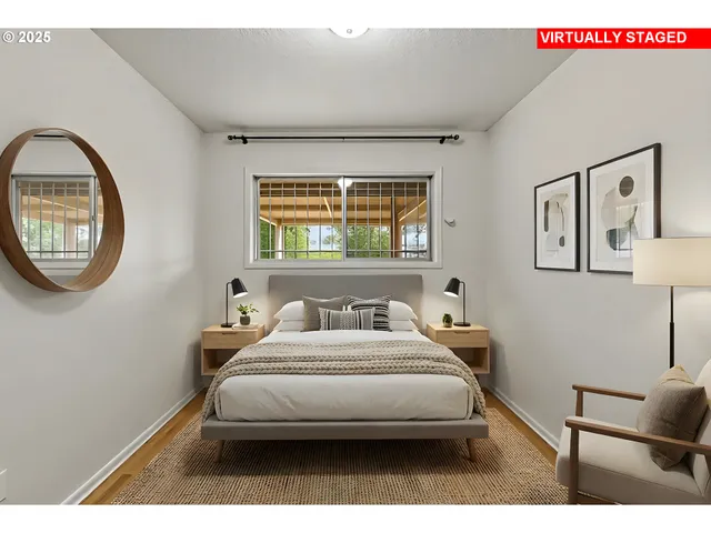 $399,900 | 3063 Southeast 112th Avenue, Portland, OR 97266