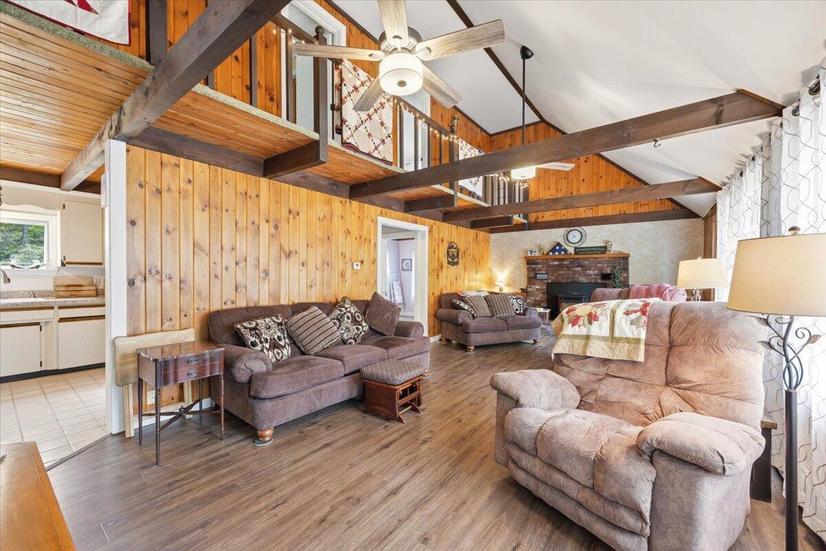 378 Bond Spring Road Newfield, ME 04095 - Photo 11 of 51 14-378 Bond-14