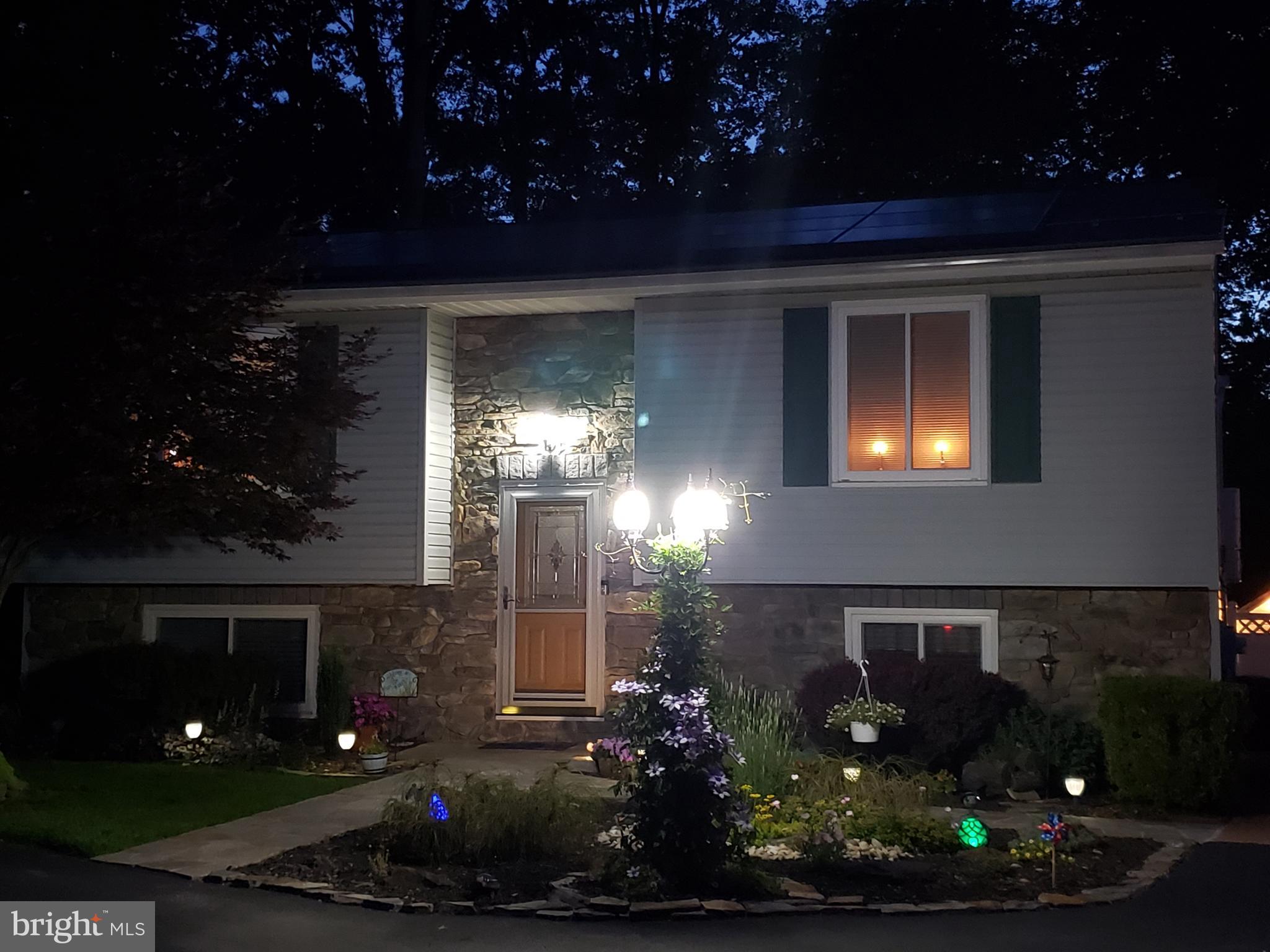 537 Fuselage Avenue Baltimore, MD 21221 - Photo 50 of 50