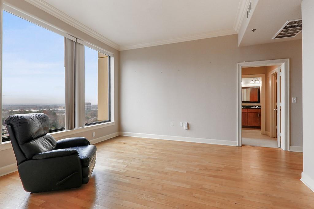 3445 Stratford Road Northeast, Unit 2309 Atlanta, GA 30326 - Photo 8 of 53