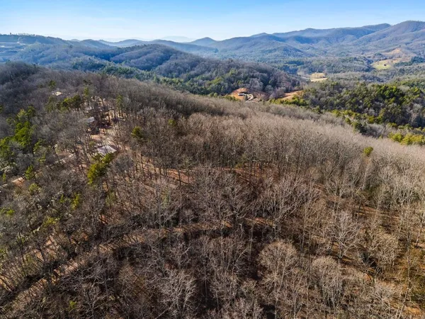 $169,800 | Tbd West Hills Drive, Murphy, NC 28906